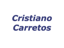 Cristiano Carretos Transportadora